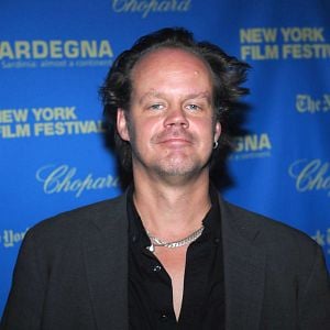 Fotoğraf Larry Fessenden