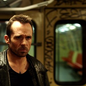 Fotoğraf Sean Power