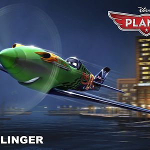 Fotoğraf Uçaklar 3D