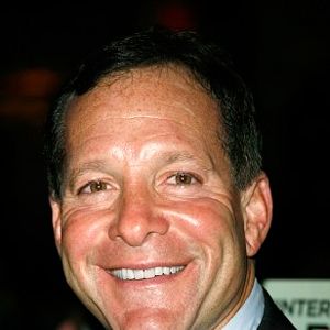 Fotoğraf Steve Guttenberg