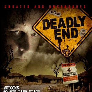 Fotoğraf Neighborhood Watch