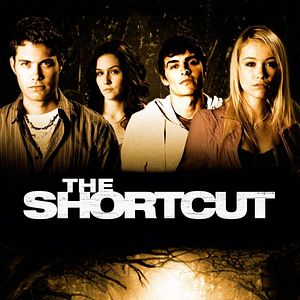 Fotoğraf Katrina Bowden