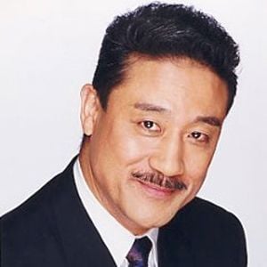 Fotoğraf Banjô Ginga