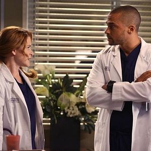 Fotoğraf Grey's Anatomy