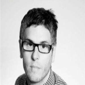 Fotoğraf Nico Tatarowicz