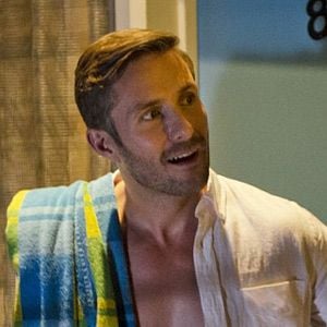 Fotoğraf Darri Ingolfsson