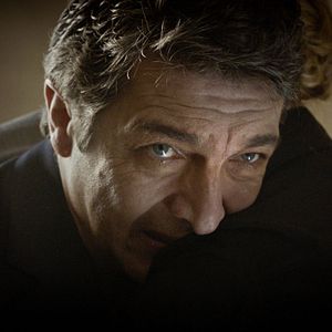 Fotoğraf Ricardo Darín