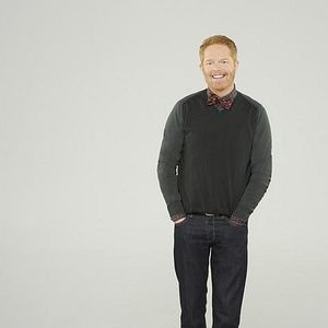 Fotoğraf Jesse Tyler Ferguson