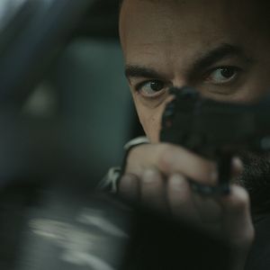 Fotoğraf Juan Carlos Vellido