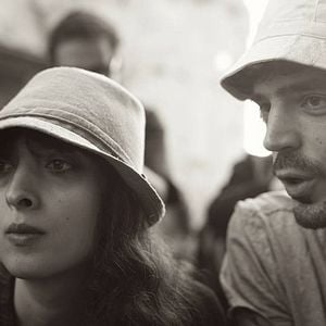 Fotoğraf Hayatın Baharı