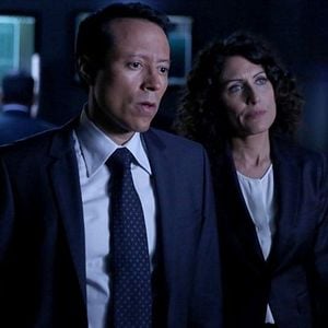 Fotoğraf Yancey Arias