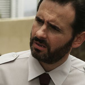 Fotoğraf Luis Miguel Seguí