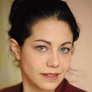 Fotoğraf Laetitia Favart