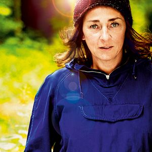 Fotoğraf Steffi Kühnert