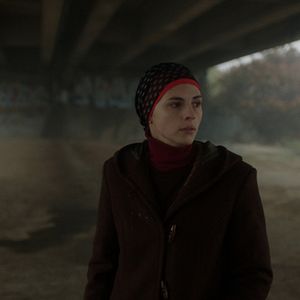 Fotoğraf Marija Pikic