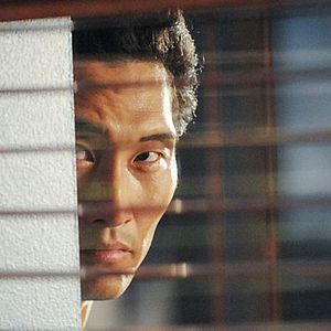 Fotoğraf Daniel Dae Kim