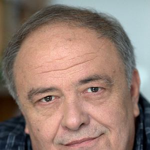 Fotoğraf Philippe Pierrard