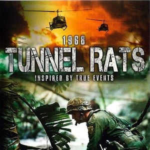 Fotoğraf Erik Eidem