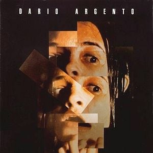 Fotoğraf James Russo