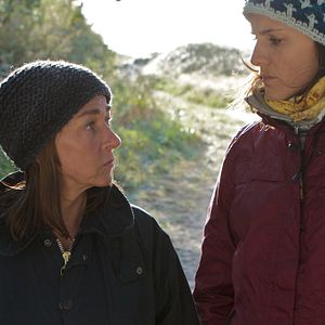 Fotoğraf Steffi Kühnert