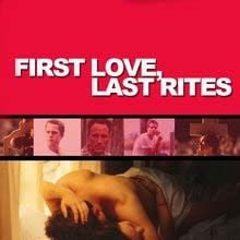 Fotoğraf Natasha Gregson Wagner