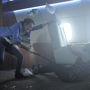 Fotoğraf Elizabeth Henstridge