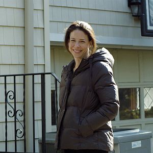 Fotoğraf Sarsıntı