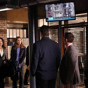 Fotoğraf Jon Huertas