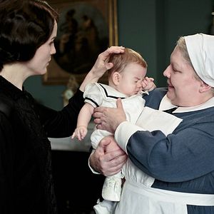 Fotoğraf Di Botcher