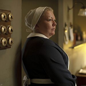 Fotoğraf Di Botcher