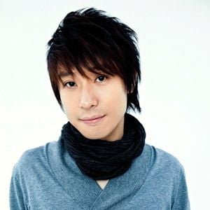 Fotoğraf Hiroyuki Yoshino