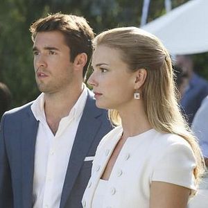 Fotoğraf Joshua Bowman