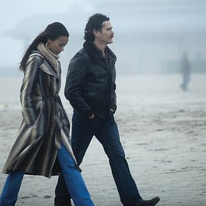 Fotoğraf Billy Crudup