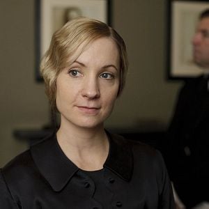 Fotoğraf Joanne Froggatt