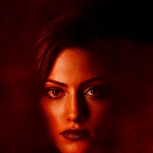 Fotoğraf The Originals