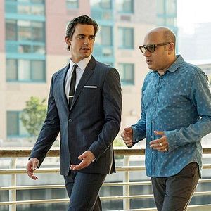 Fotoğraf Willie Garson