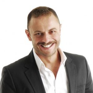 Fotoğraf Tevfik Erman Kutlu