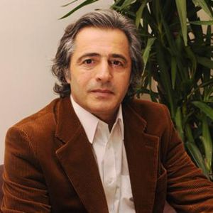 Fotoğraf Orhan Tekeoğlu