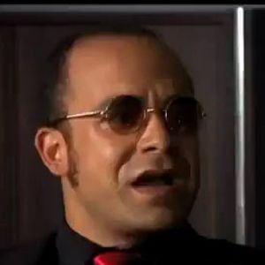 Fotoğraf Sarp Aydınoğlu