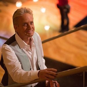 Fotoğraf Last Vegas