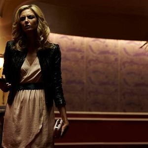 Fotoğraf Grand Piano