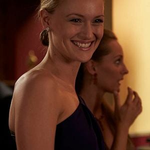 Fotoğraf Grand Piano