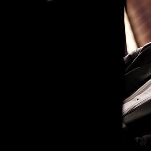 Fotoğraf Grand Piano