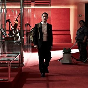 Fotoğraf Grand Piano