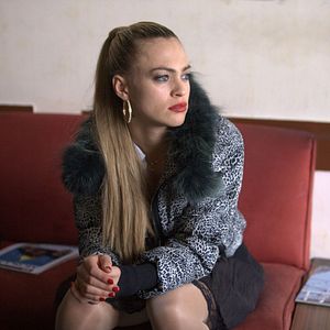 Fotoğraf Julie Engelbrecht