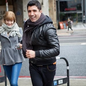 Fotoğraf Yasemin Allen