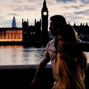 Fotoğraf Yasemin Allen