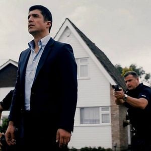 Fotoğraf Özcan Deniz