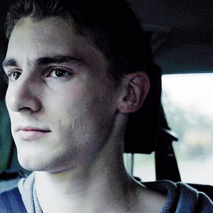 Fotoğraf Martin Bruchmann