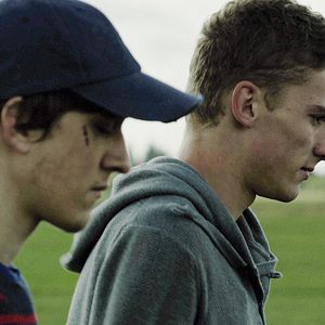 Fotoğraf Josef Mattes